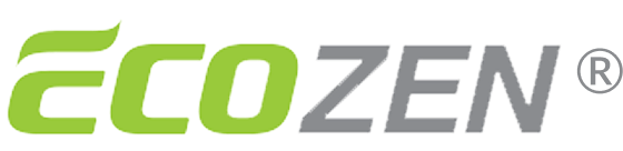 ECOZEN®